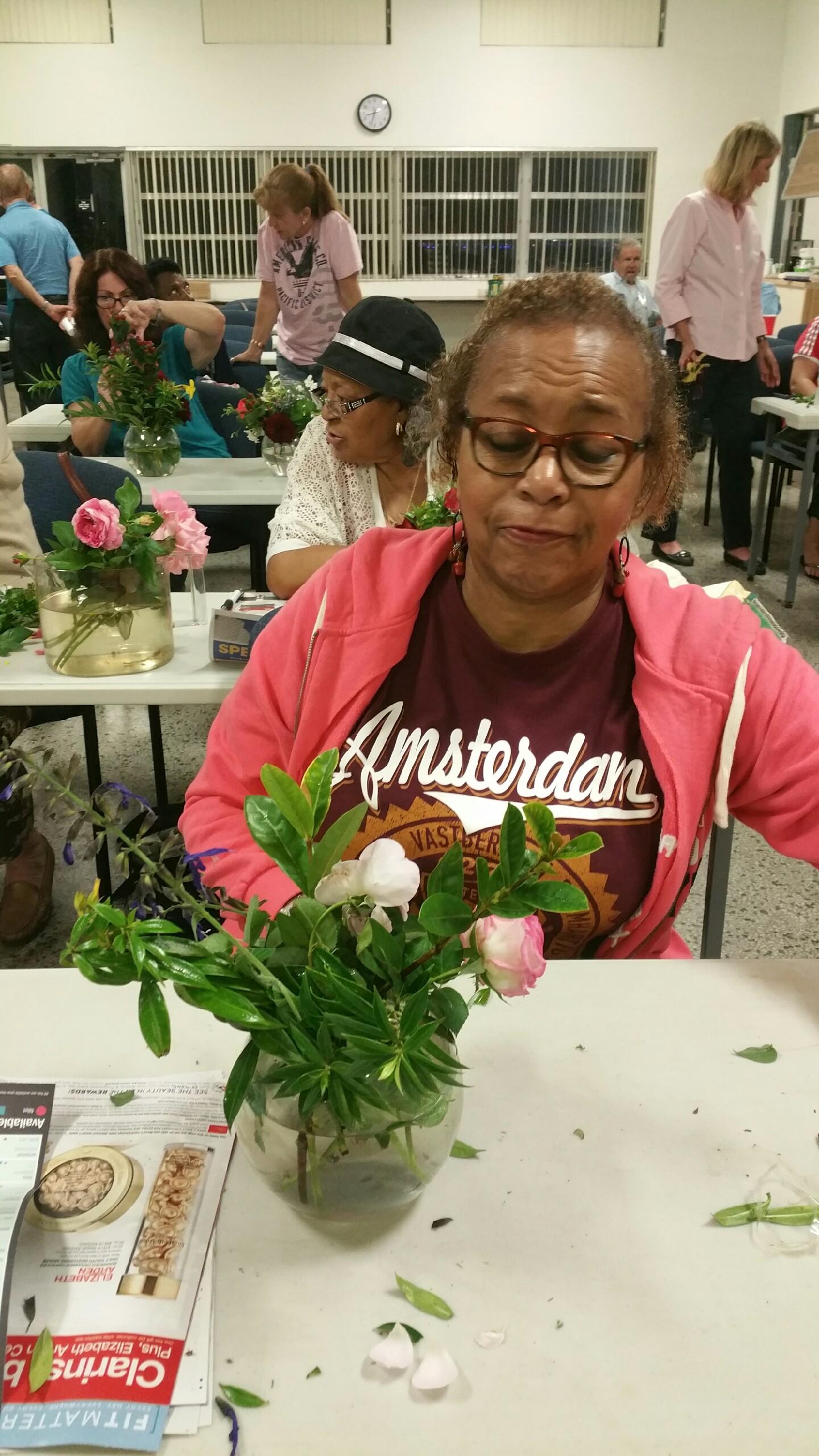 Tunia