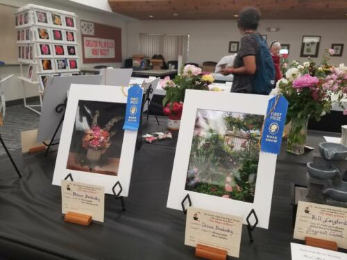 show2019-073